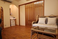 ヒーリング母娘（おやこ）サロン 〜和みのほぐし庵〜