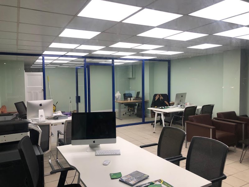 Appleby Property photo 2