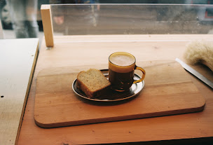 Photo n°10 de ED'S à Paris (Sandwicherie)