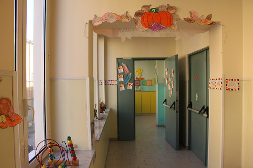 Scuola Dell`infanzia Paritaria Angela Serena - Thumbnail