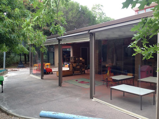 Windermere Reserve Preschool - Thumbnail