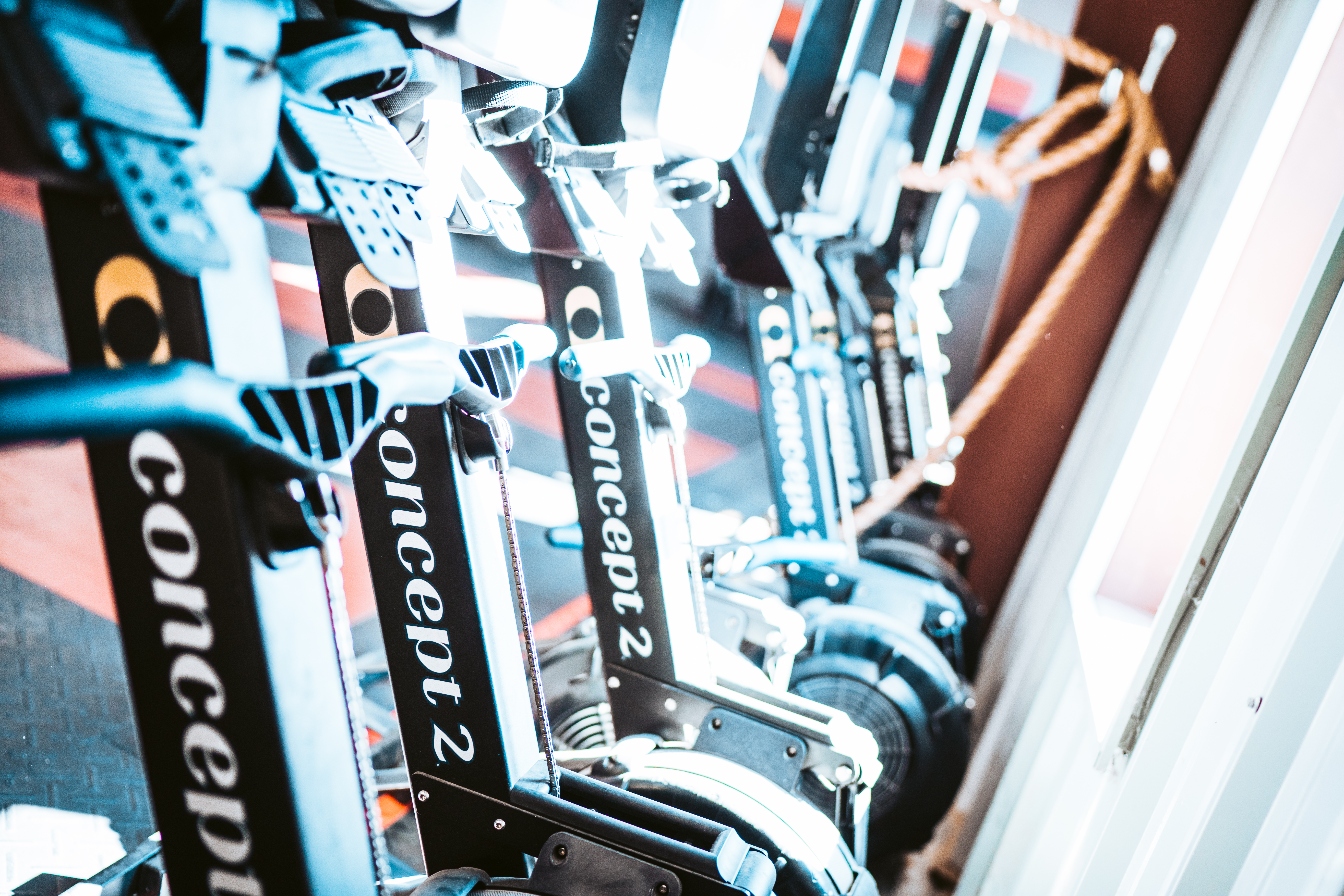 Norman Strength and Conditioning photo 18