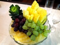 8幡町だョ！全員集合