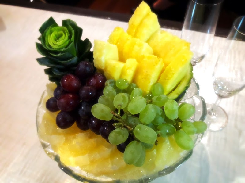 8幡町だョ！全員集合