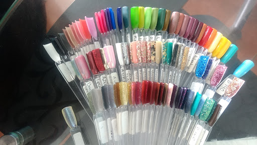 Salon MUA - Thumbnail