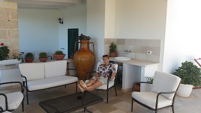 Photos of B&B Masciarella