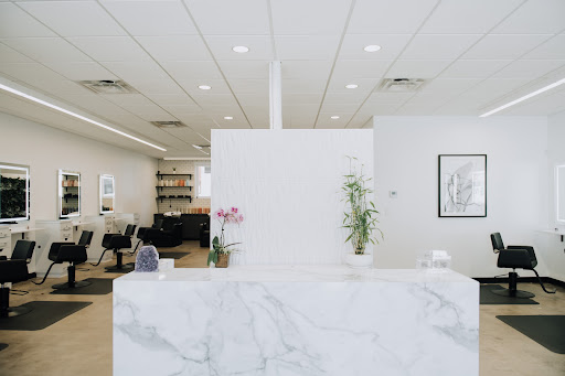 Fifty Two Eighty Salon - Thumbnail