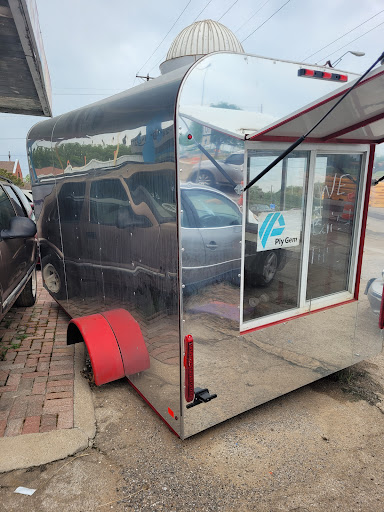 MESO auto - Visual