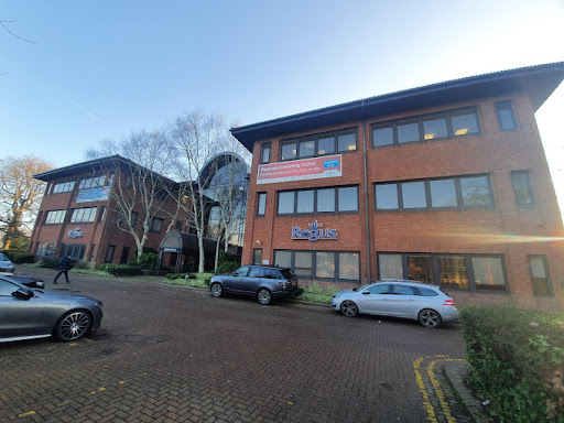 Pro Tax Plus Basildon - Thumbnail