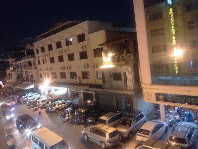 Photos of Lucky Star Hotel