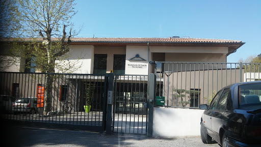 Photo de Maison de Retraite Pié de Mar
