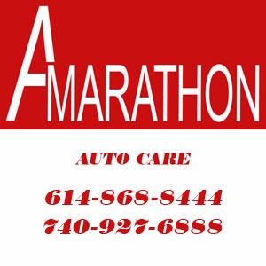 A Marathon Auto Care - Thumbnail