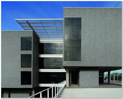 Photos of ARTECASA for General Trading & Contracting Company W.L.L.