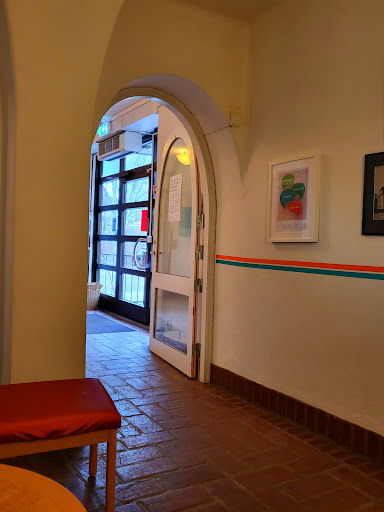 Uppsala Levertinsgatan - Thumbnail