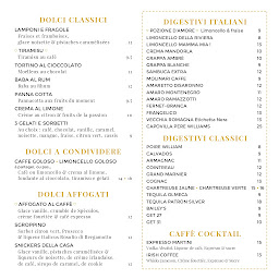 Photo n°66 de Le Monteverdi à Paris (Piano-bar)