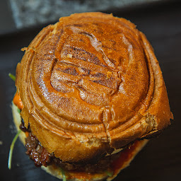 Photo n°34 de La Baraque à Burger à Tours (Restaurant)