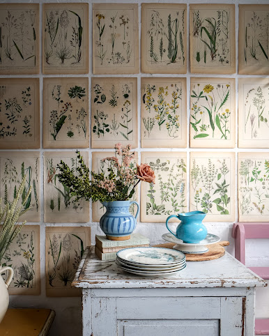 Mason & Painter, London (online or by appt only) by null