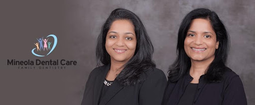 Mineola Dental Care