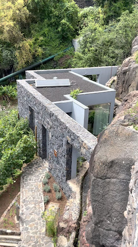 Avaliações doSocalco Nature • Calheta em Calheta (R.A.M.) - Hotel