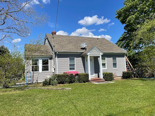 Avatar for MJR Wire and Wood LLC