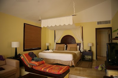 Photos of Paradisus Punta Cana Resort
