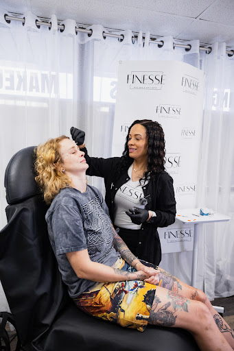 Finesse Med Spa & Wellness Hawaii