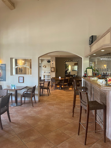 Photo 1 - Rieumes Burger Palace