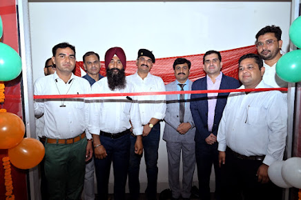 Af1qippfcft0yc8pqduk6jiv5g Cig7 V5vzazcy93qp=s436 K No