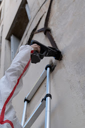 Photo n°13 de Diagnostic Immobilier Montpellier SDIAG à Montpellier (Expert immobilier)