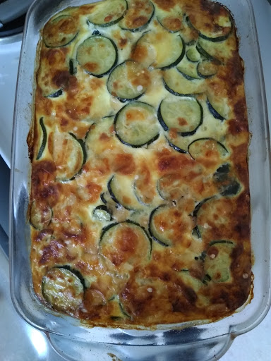 Photo de Résidence du Parc