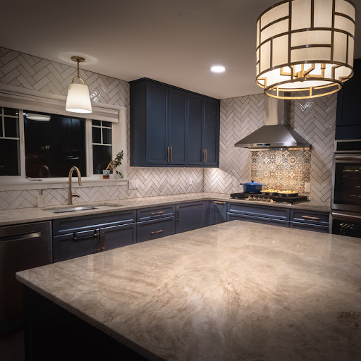 Avatar for Top Drawer Construction