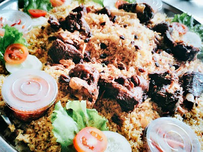 Photos of Rumah Makan Mesir