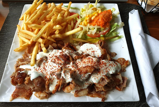 Photo 3 - Miam Miam Sarl