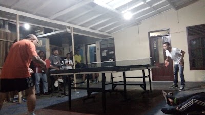 Photos of Rumah Sakit Khusus Ibu dan Anak Kota Bandung