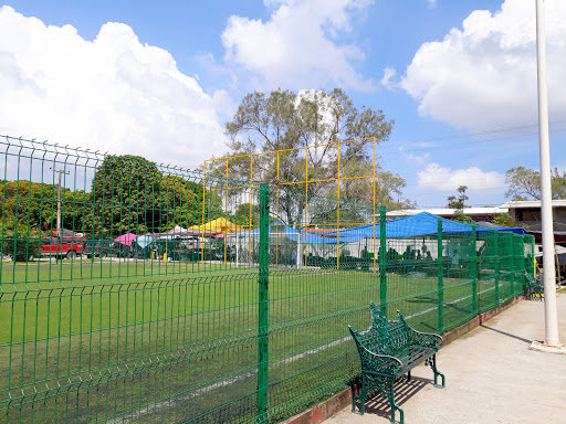 La California Park - Thumbnail