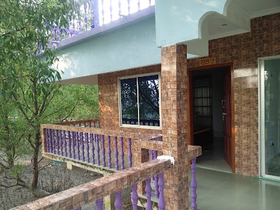 Photos of Akashlina Cottage