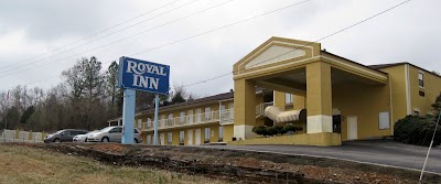 Photos of Royal Inn