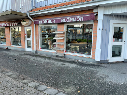 Majbritts Presentshop Gallery - Sweden