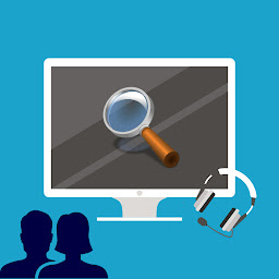 Photo n°9 de Informatic à Étrepigney (Concepteur de sites Web)