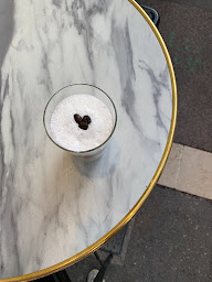 Photo n°24 de Balle neuve à Marseille (Bureau de tabac)