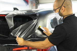 Photo n°10 de HEXIS Centre de formation à Frontignan (Centre de formation)