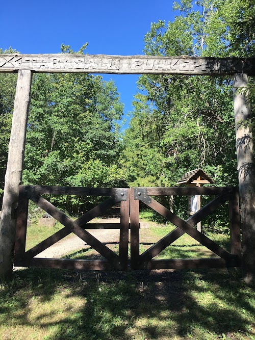 Tabasalu loodusõpperada