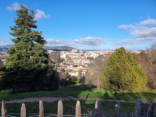 Photo 1 - Le relais des Bergers