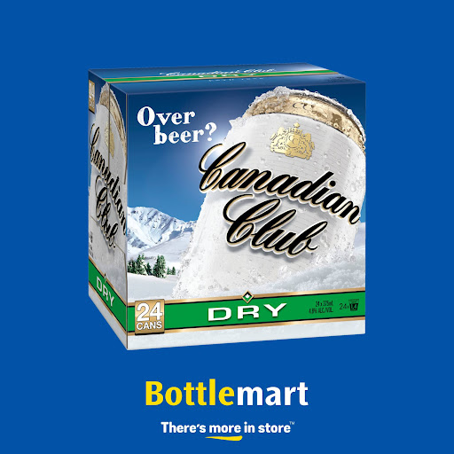 Bottlemart Express - Waverley Cellars Gallery - Australia