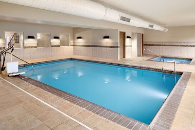 Country Inn & Suites by Radisson, St. Peters, MO