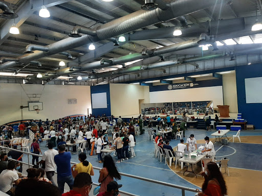 Cardenas Institute of Technology - Thumbnail
