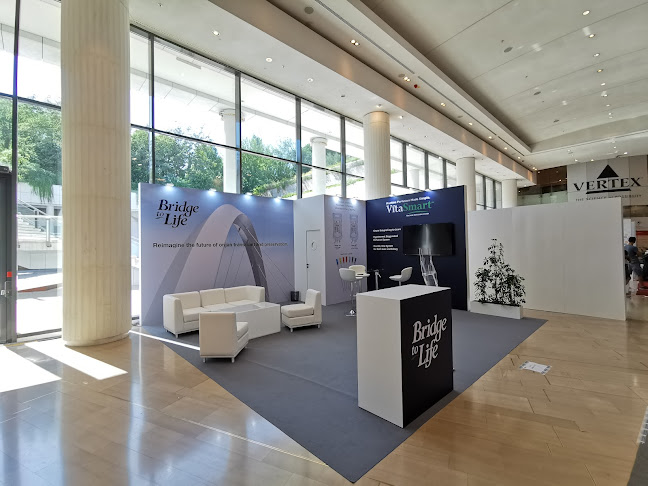 PROELECTRO - Αλλος