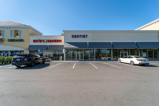 Ellenton Family Dental Gallery - United States