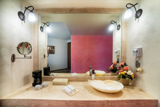 Collection O Hotel Boutique Grand Valeria - Thumbnail