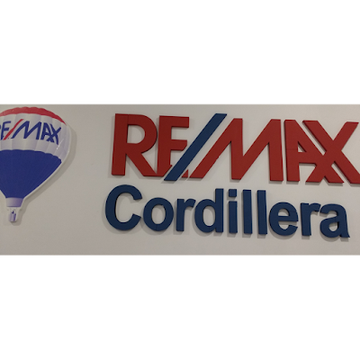 Photos of Remax Cordillera